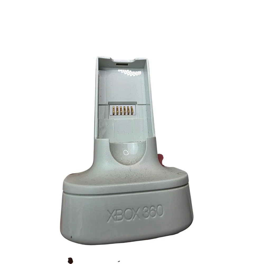 Microsoft xbox 360